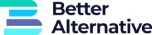 better_alternative_logo