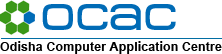 ocac_logo