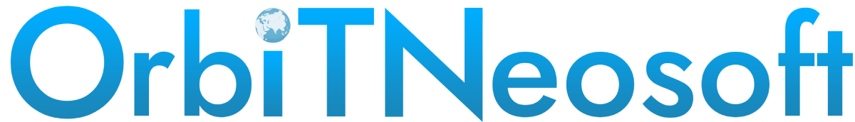 orbitneosoft_logo
