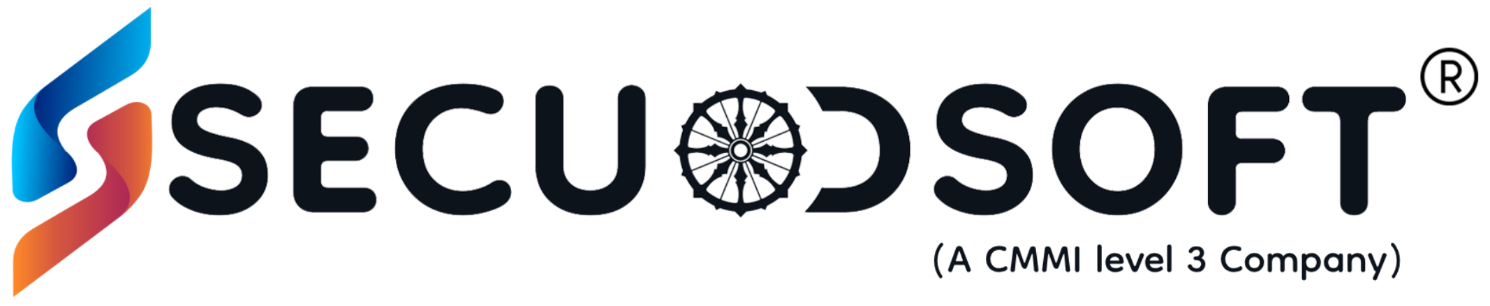 secuodsoft_logo